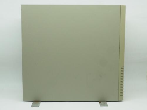 Vintage UNISYS CJ-5330-A12 Computer *Powers On, Sold As-is* Free Shipping! - Picture 5 of 7