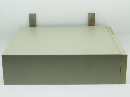 Vintage UNISYS CJ-5330-A12 Computer *Powers On, Sold As-is* Free Shipping! - Picture 6 of 7